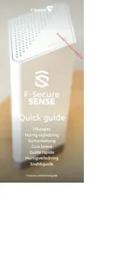 F-Secure