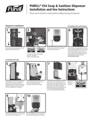 Purell