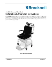 Brecknell