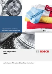 Bosch