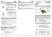 EXSYS