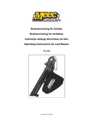 Meec Tools