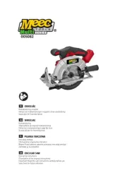 Meec Tools