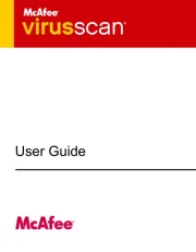 McAfee