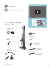 Electrolux