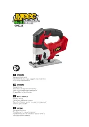 Meec Tools