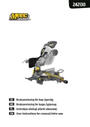 Meec Tools
