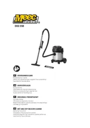 Meec Tools