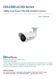EverFocus