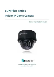 EverFocus