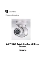 EverFocus