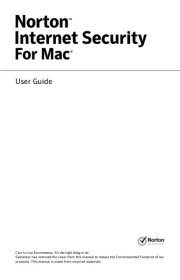 Symantec