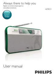 Philips