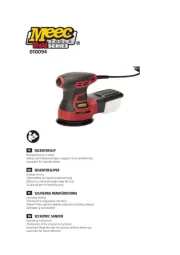 Meec Tools
