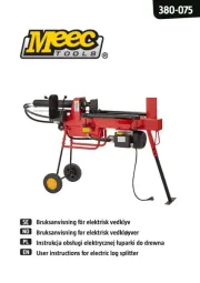 Meec Tools