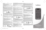 Lexibook