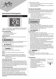 Auto XS