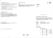 EXSYS