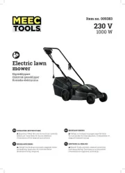 Meec Tools
