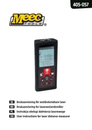 Meec Tools