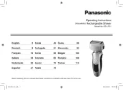 Panasonic