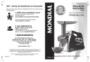 Mondial