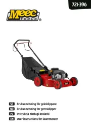 Meec Tools