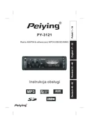 Peiying