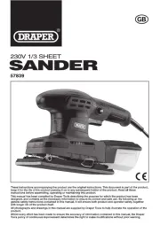 Draper