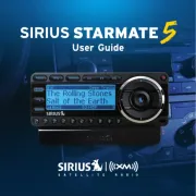 SiriusXM