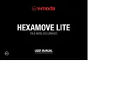V-Moda