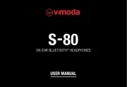 V-Moda