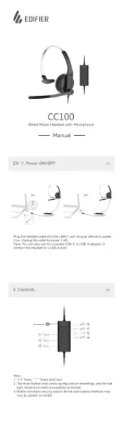 Edifier