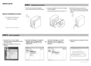 Mercusys