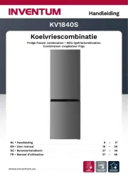 Inventum