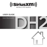 SiriusXM