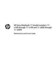 HP