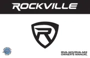 Rockville