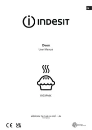 Indesit