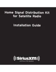 SiriusXM