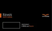 V-Moda