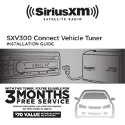SiriusXM