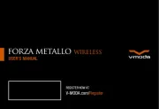 V-Moda