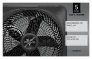 Vornado
