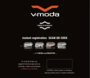 V-Moda