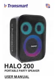 Tronsmart