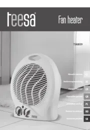 Teesa