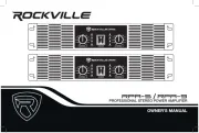 Rockville