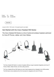 Cisco