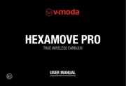 V-Moda